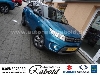 Suzuki Vitara 1.6 4X4 Comfort *Allrad* Vorfhrwagen