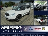 Skoda Yeti 2.0 TDI Adventure 4x4 Navi