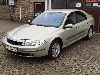 Renault Laguna **TEILLEDER/ERST:86TKM/KLIMATRONIC**