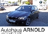 BMW 120 d 5-Trer Advantage LED HiFi USB PDC Shz