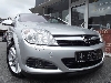 Opel Astra H 1.9 CDTI TwinTop Cosmo *LL. SCHECKHEFT