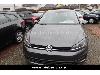 VW Golf VII Lim. Trendline BMT/Start-Stopp