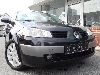 Renault Megane CC 2.0 16V Dynamique ** LCKENL. SCHECKH.