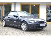 BMW 318 Cabrio Leder Navi Klimaautomatik ab 1,99%