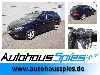 VW Golf Variant VI 1,6 TDI DPF Match