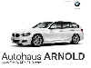 BMW 325 d Touring M Sport Sportpaket Head-Up GSD PDC