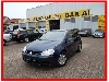 VW Golf 5 Lim. Trendline 76000 KM AUT- TV 1.19 KLIMATRONIK