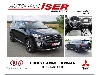 Kia Sorento 2.2 CRDi AT Spirit Performance-Paket AWD