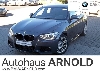 BMW 120 d 5-Trer M Sportpaket Xenon HiFi USB PDC