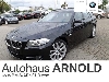 BMW 530 d Touring Navi Prof. Xenon GSD HiFi BT USB