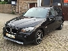 BMW X1 sDrive 18i **LPG-GAS//AUTOMATIK**