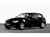 BMW 116 i 3-Trer PDC Klima