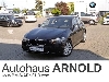 BMW 116 i 5-Trer Navi USB PDC Shz Klimaaut.