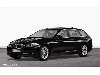 BMW 520 d Touring Navi Prof. Xenon BT+USB Shz