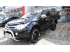 Mitsubishi L 200 LPick Up 4x4 Autm. Double Cab SUV-Star