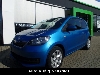 Skoda Citigo 1.0 MPI Clever 5 Jahre Garantie