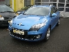 Renault Megane Grandtour TCe 130 Dynamique