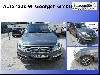 SsangYong Rexton Sapphire 2,2 D 7AT 4 WD 3,5 T AHK