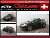 Seat Leon 2.0 TSI Cupra 290 - DSG