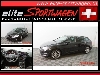 Seat Leon ST 2.0 TDI FR 4Drive 184PS