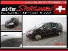 Seat Alhambra 2.0TDI St.Ad.4x4 - 7 Pltzer