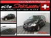 Seat Alhambra 2.0TDI St.Ad.4x4 - 7Pltzer- 184 PS