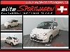 Fiat 500 0.9 Twinair Lounge