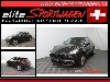 Porsche Macan S Diesel