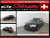 Audi A6 Avant 3.0 BiTDI quatt. S-Line