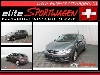 Seat Leon 2.0 TDI FR - DSG