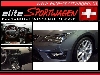 Seat Leon 2.0 TDI FR - DSG