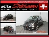 Fiat 500 0.9 Twinair Lounge