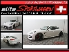 Porsche Panamera GTS 4.8 - 441PS