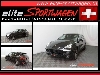 Porsche Cayenne Diesel Luftfederung