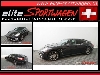 Porsche Panamera 4 3.6 Platinum Edition