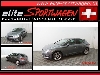 Seat Leon 2.0 TDI FR - DSG