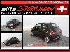 Fiat 500 0.9 Twinair Lounge