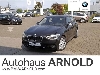 BMW 116 d 5-Trer Xenon USB Shz Klima