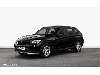 BMW X1 sDrive18d USB Klima