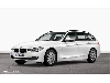 BMW 316 d Touring Xenon USB PDC Shz Klimaaut.