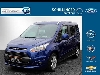 Ford Tourneo Connect 1.6 TDCi Titanium