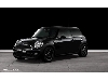 Mini Cooper S Pepper GSD Shz Klimaaut.