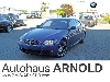 BMW 335 i xDrive Coup M Sport Edition ACC Xenon GSD