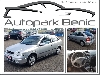 Opel Astra G Edition100 TV NEU / INSP NEU / ALU