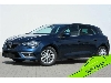 Renault Megane IV 1,2 TCe SOFORT Neu EXP.