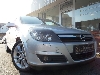 Opel Astra H 2.0 Turbo Cosmo ***VOLL-LEDER /SHZ /PDC