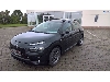 Citroen C4 Cactus Pure Tech 110 Stop&Start Feel