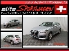 Audi Q7 3.0 TDI quattro S-Line 7 Pltzer