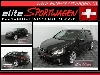 VW Golf 2.0 TSI R 4Motion