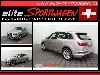 Audi Q7 3.0 TDI quattro S-Line 7 Pltzer